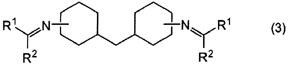 Figure imgb0012
