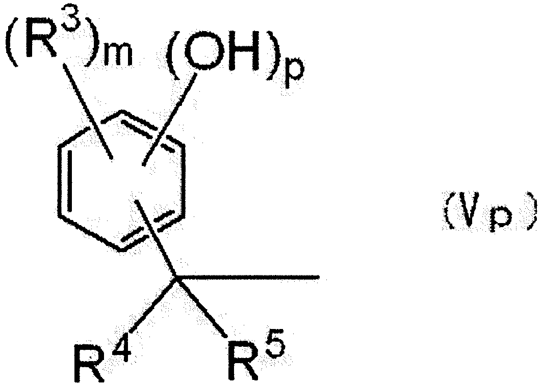 Figure imgb0017