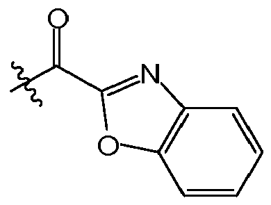 Figure imgb0709