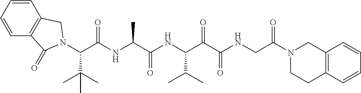 Figure US08637453-20140128-C00545