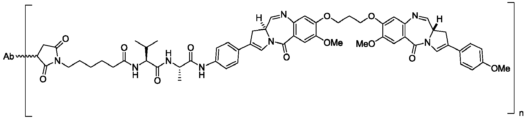Figure imgb0146
