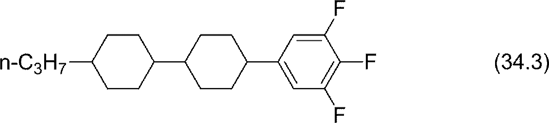 Figure JPOXMLDOC01-appb-I000198
