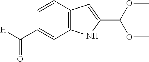 Figure US11725010-20230815-C00569