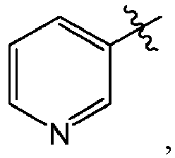 Figure imgb0237