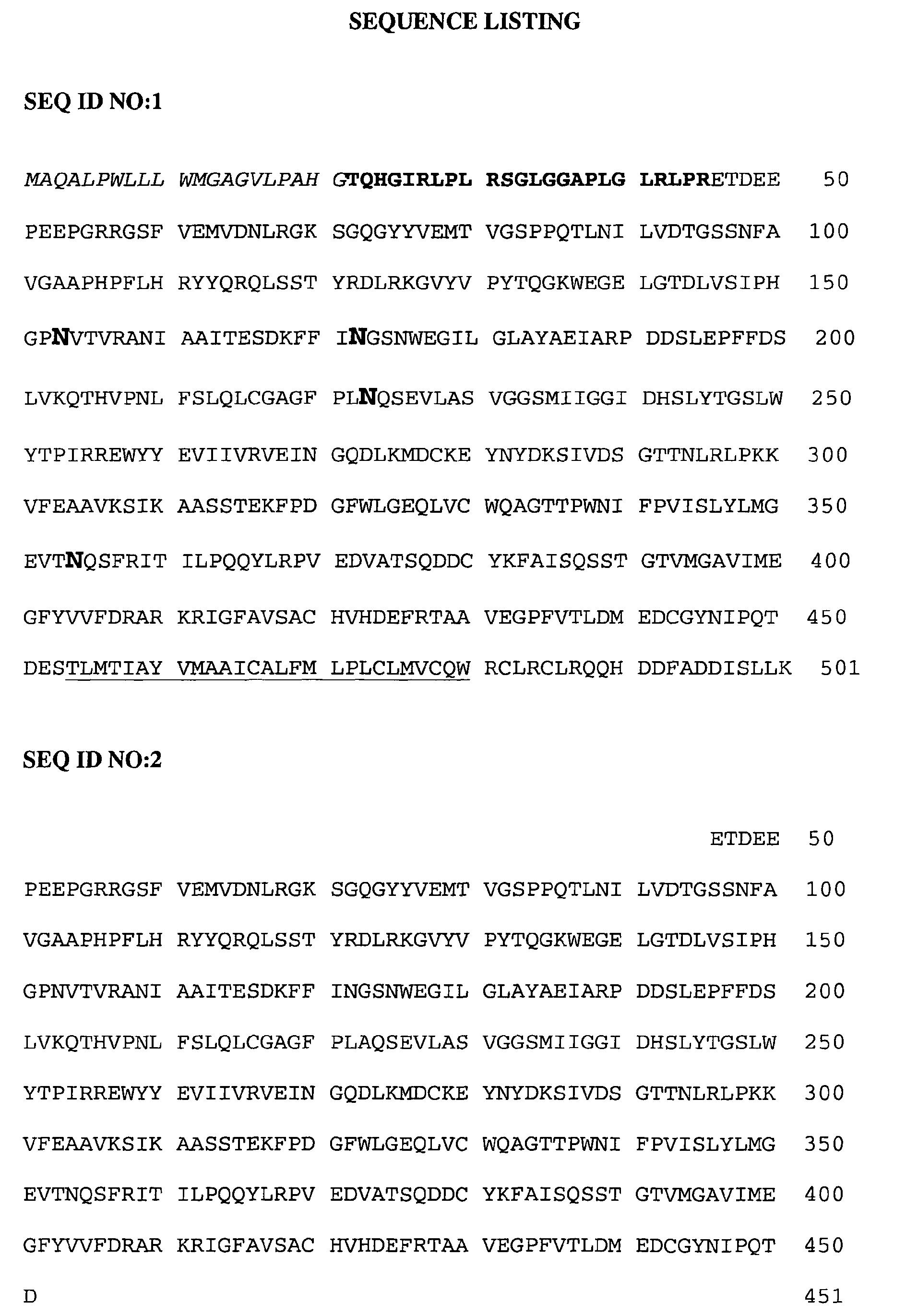 Figure 00420001