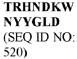 Figure imgb0102