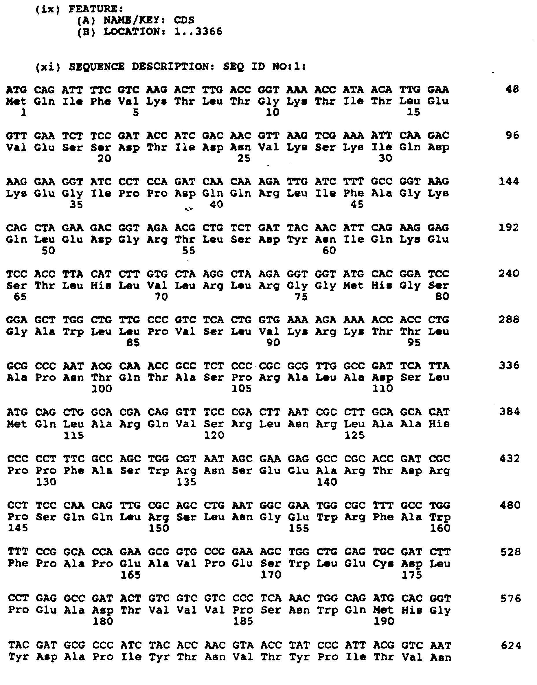 Figure 00330001