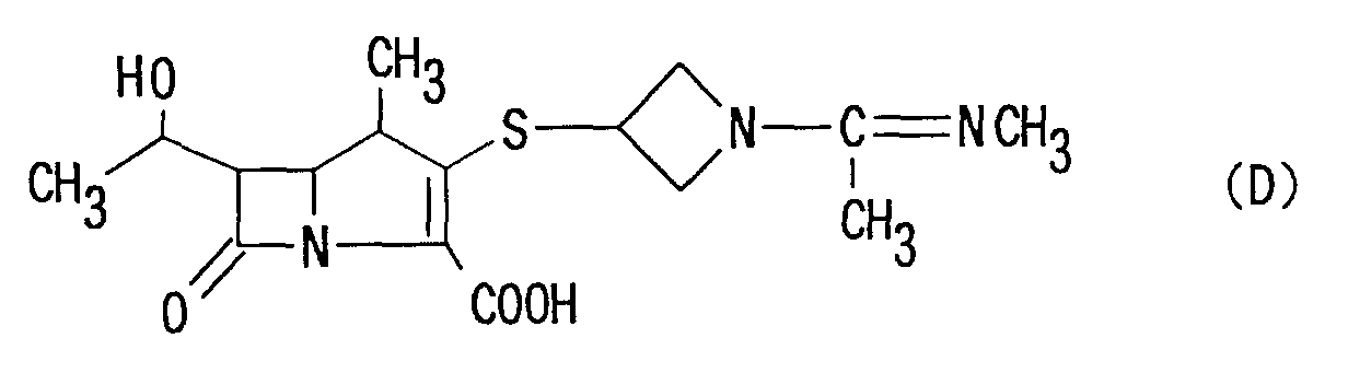 Figure 00040001