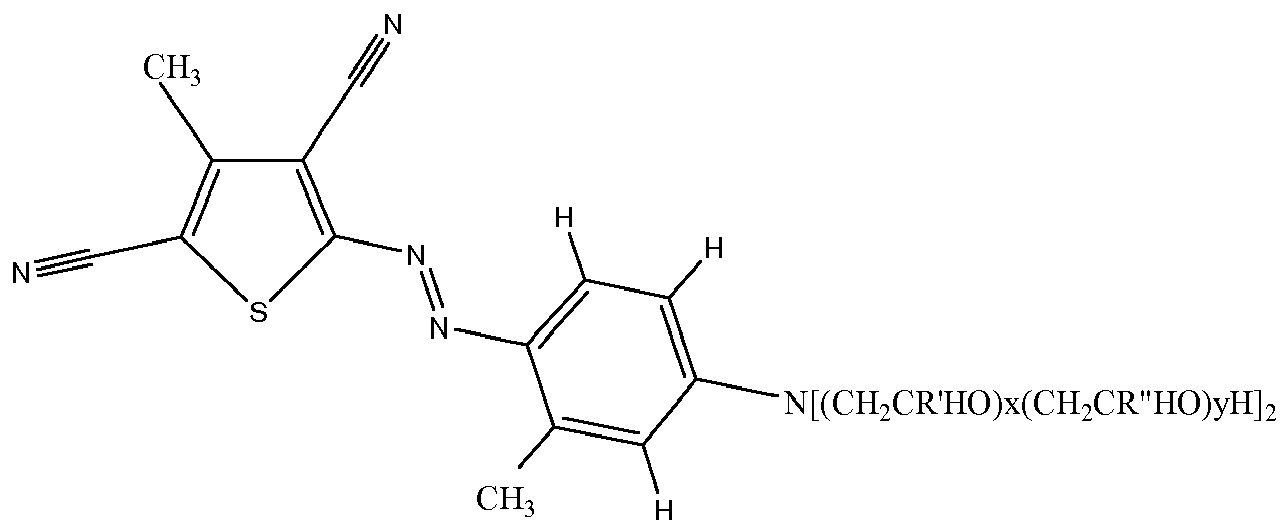 Figure imgb0010