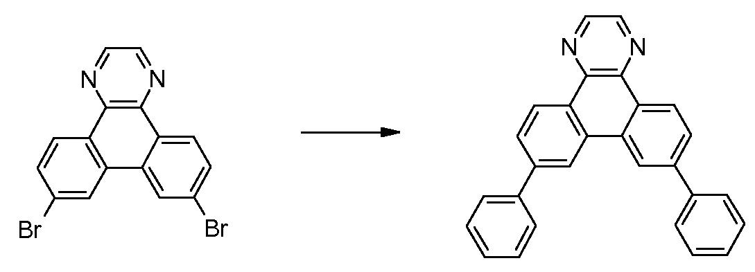 Figure pct00186