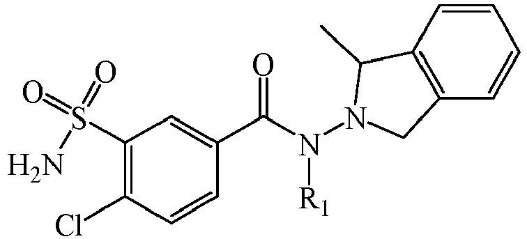 Figure imgb0952