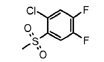 Figure imgb0128