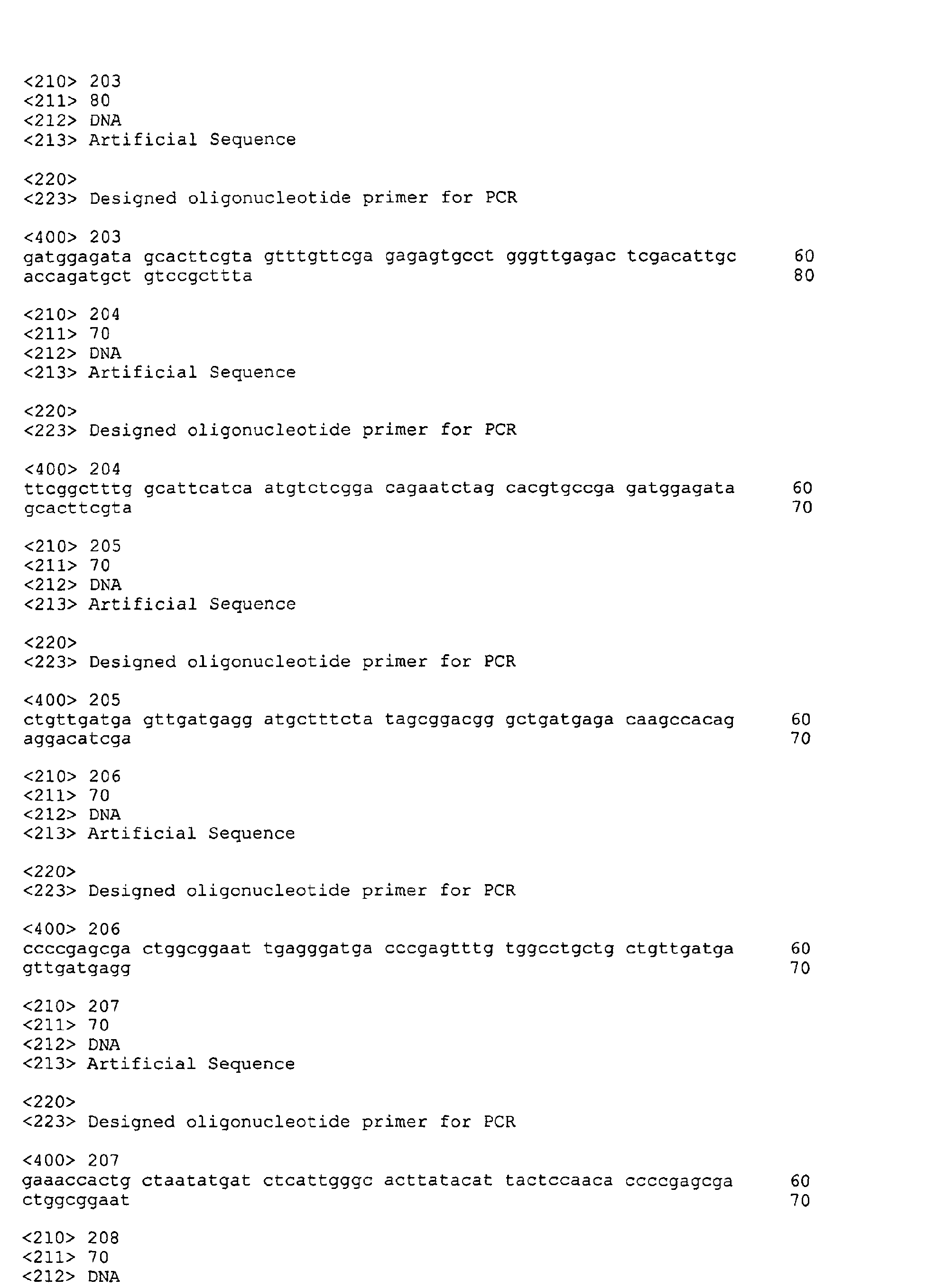 Figure 05070001