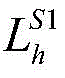 Figure BDA0002118937320000023
