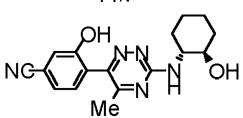 Figure imgb0240