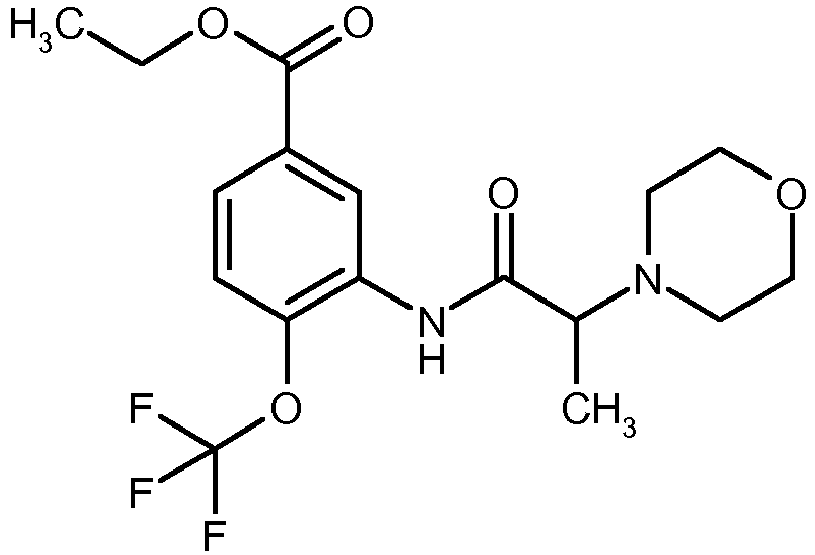 Figure imgb0264