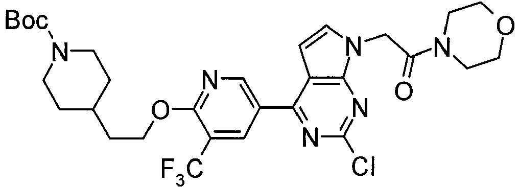 Figure imgb0140