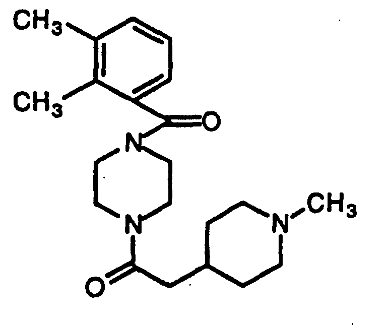 Figure 00450002