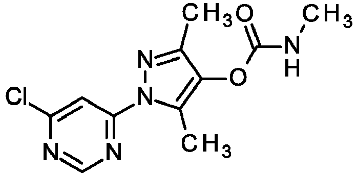 Figure imgb0429