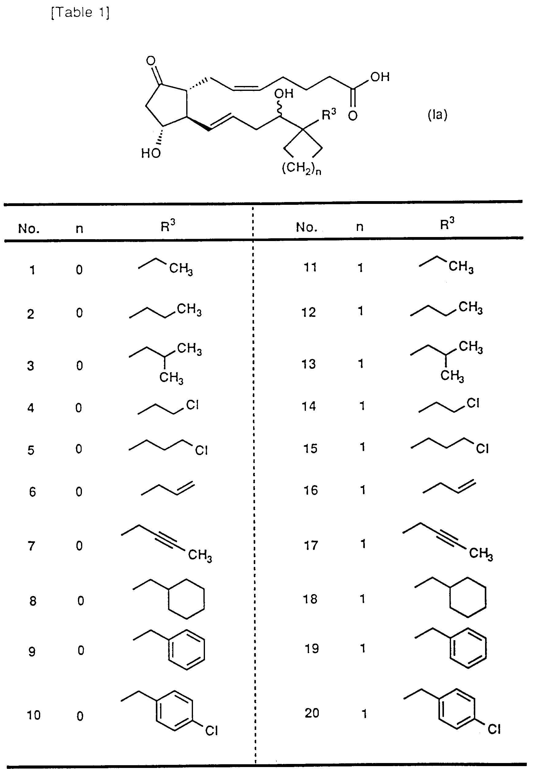 Figure 00080001