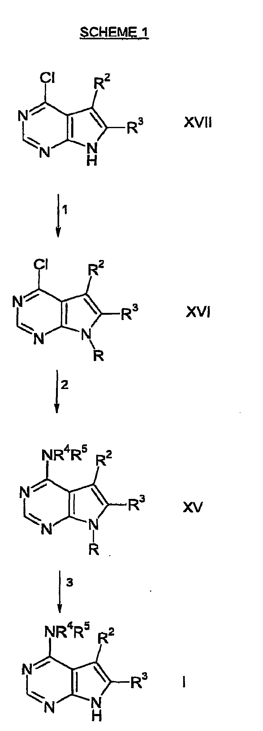 Figure imgb0016