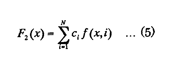 Figure 00300001