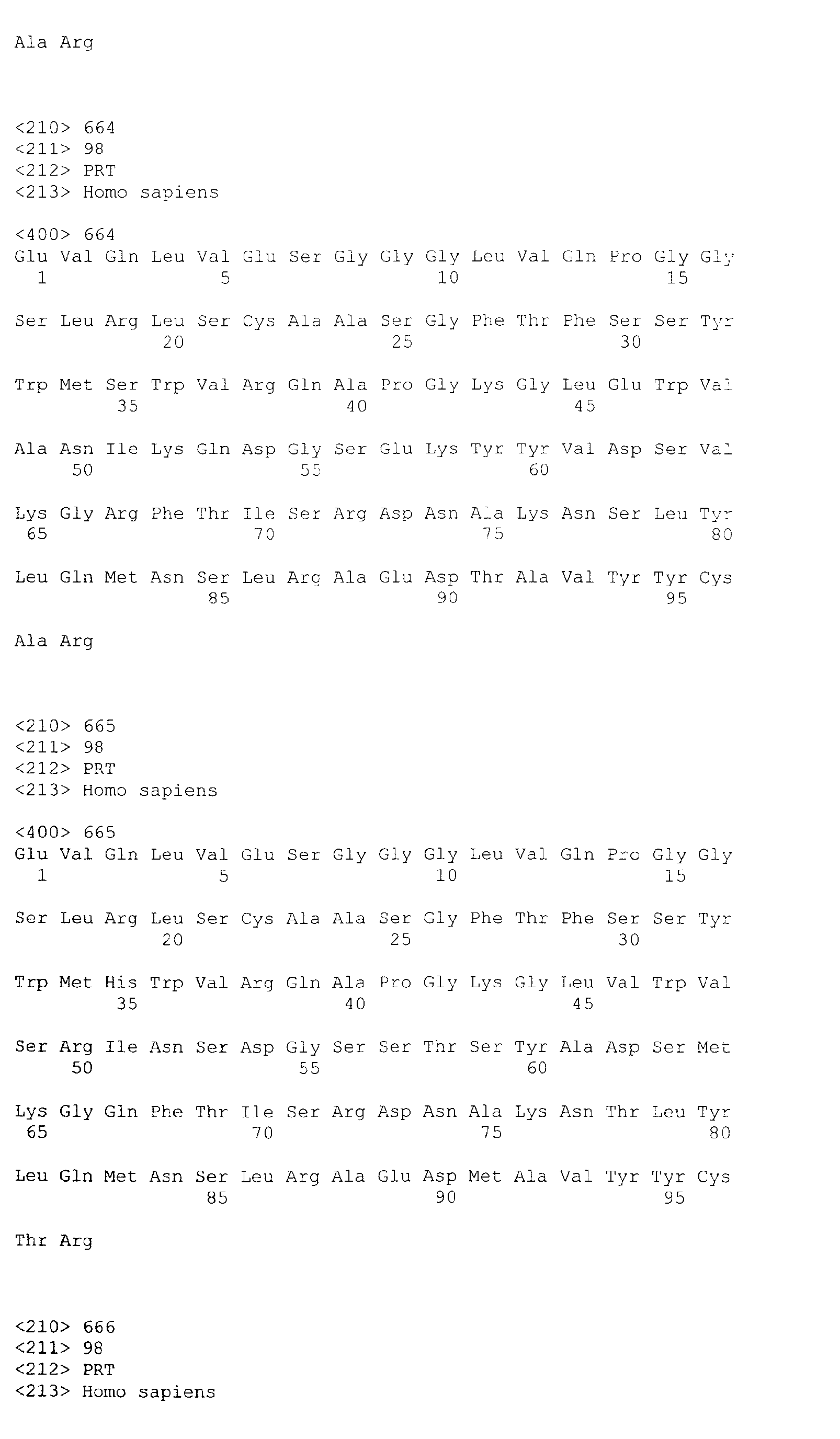 Figure imgb0170