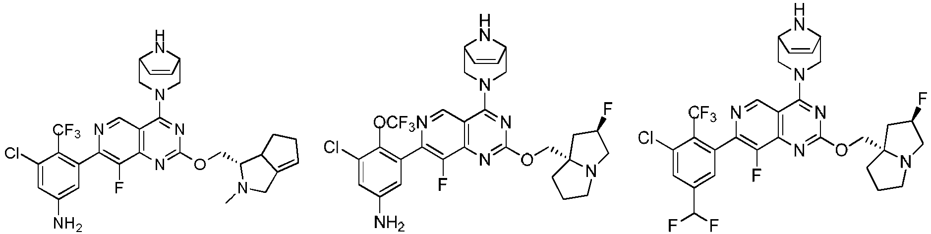 Figure imgb0094