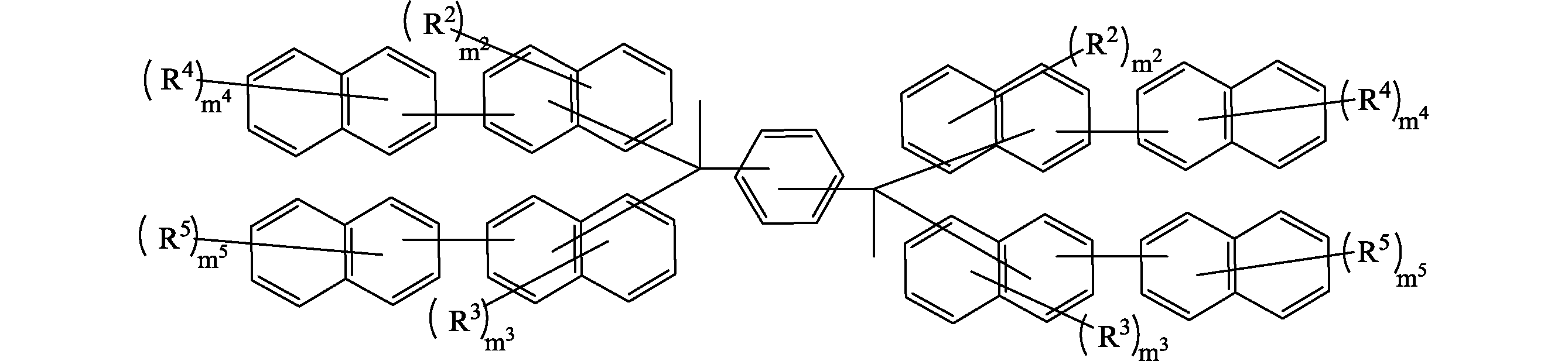 Figure JPOXMLDOC01-appb-C000187