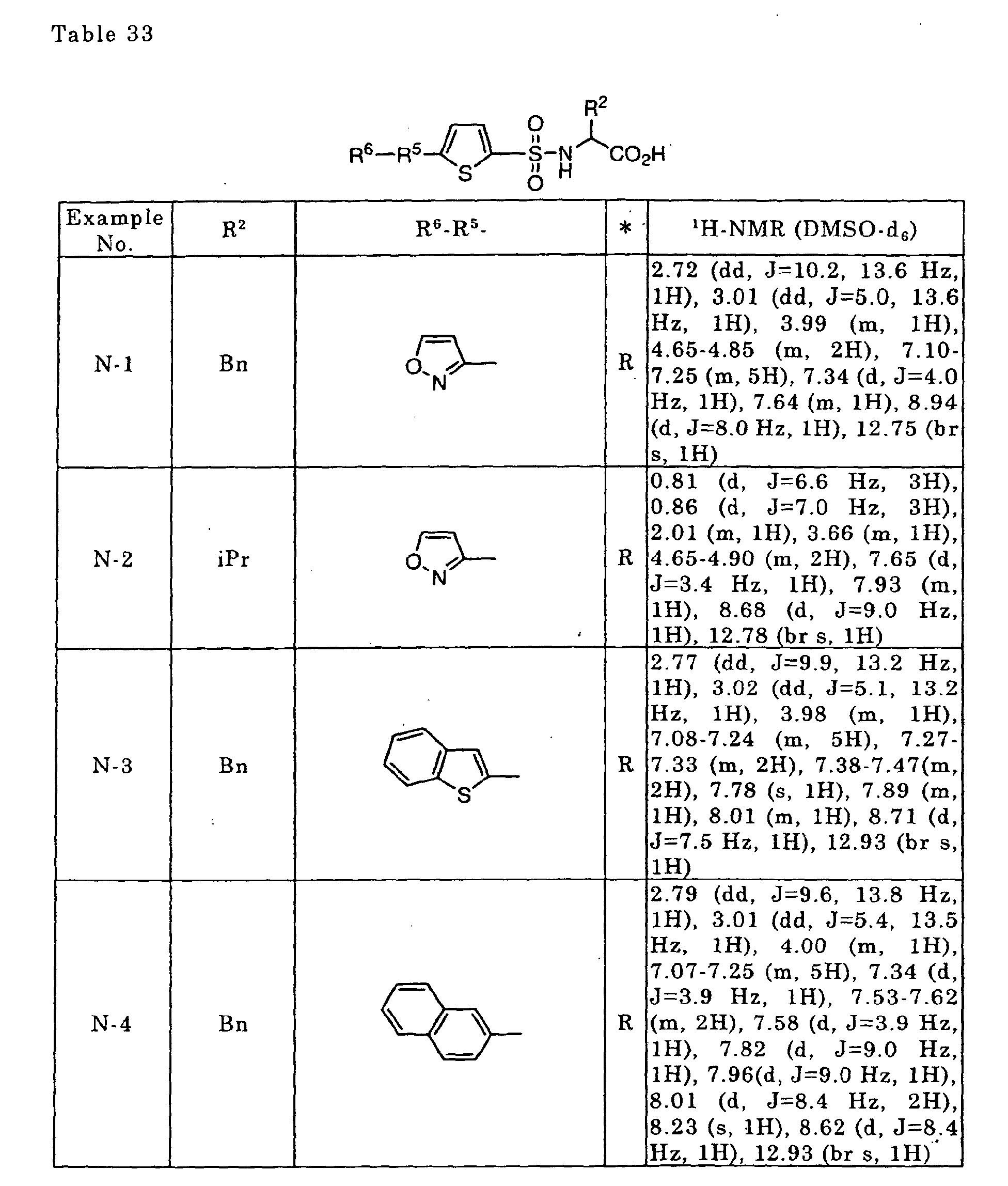 Figure imgb0056