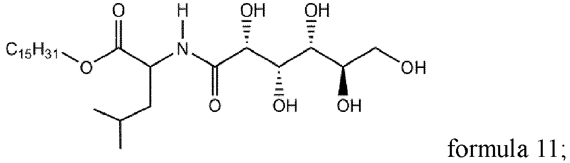 Figure imgb0034