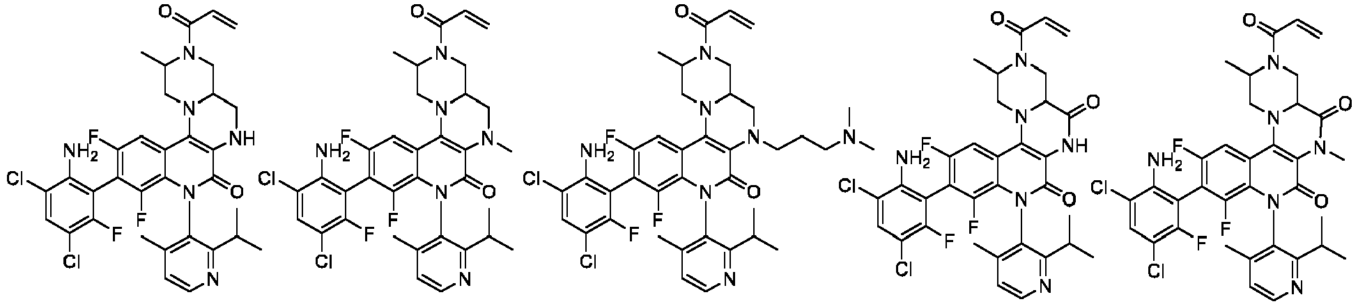 Figure imgb0782