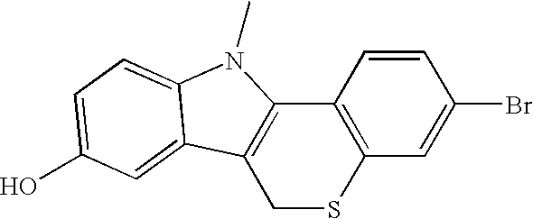 Figure US08580840-20131112-C00162