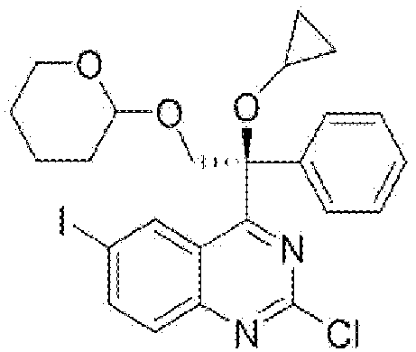 Figure imgb0555