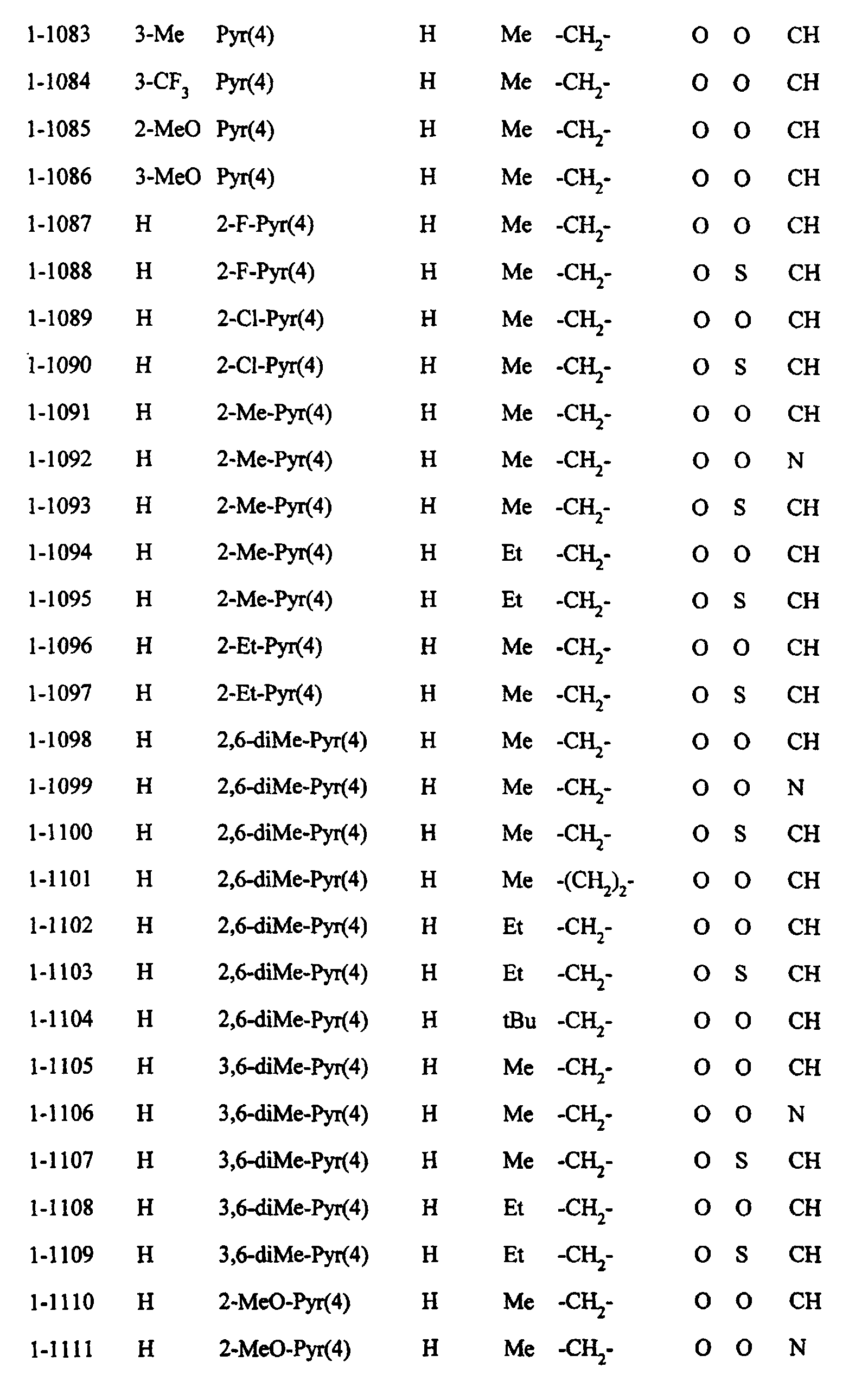 Figure 00820001