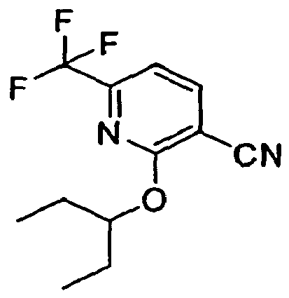 Figure imgb0258