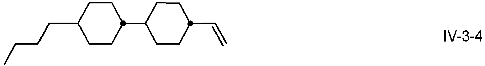 Figure imgb0841