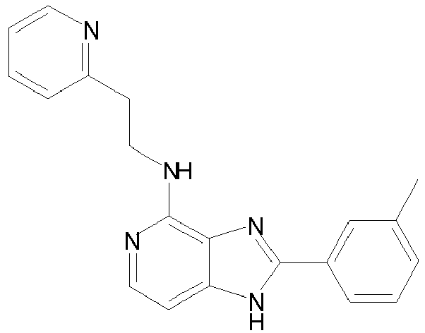 Figure imgb0583