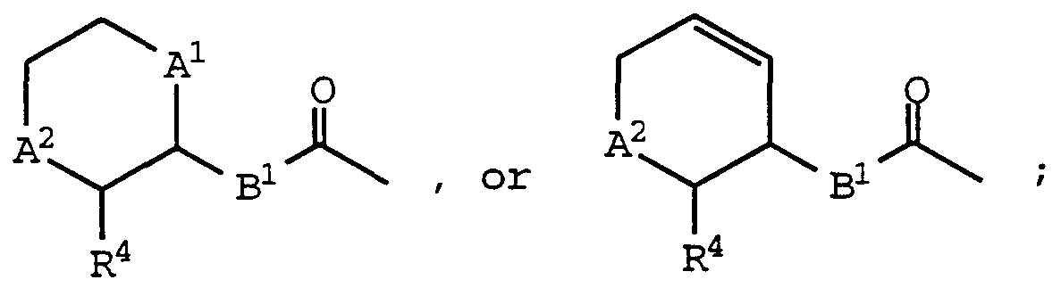 Figure imgf000123_0002