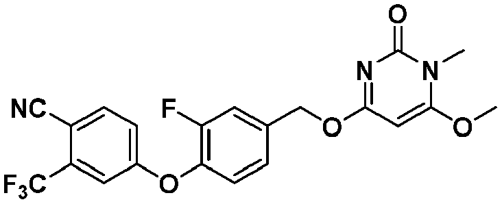 Figure imgb0166