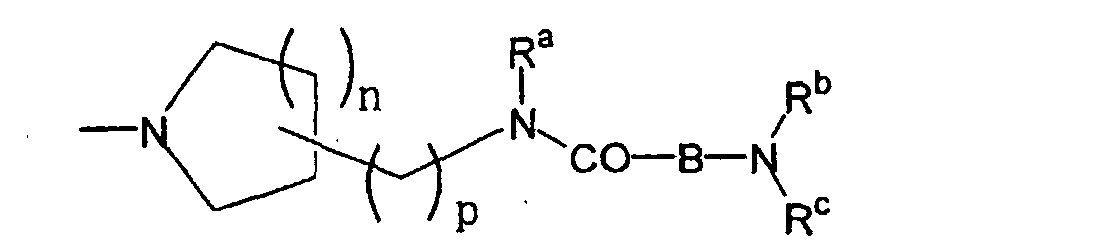 Figure 00060001