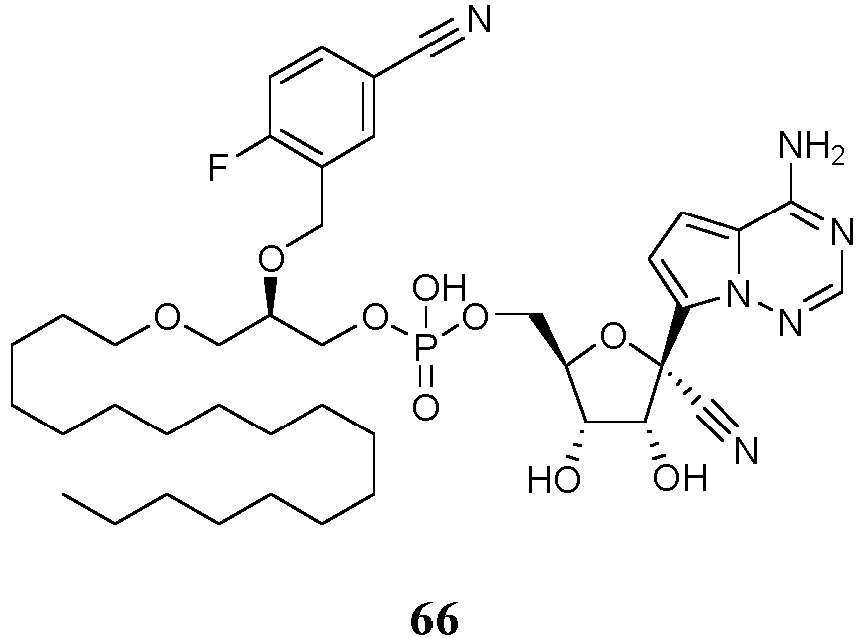 Figure imgb0307