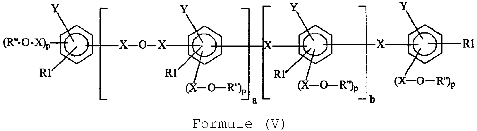 Figure imgb0051