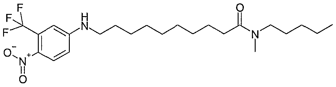 Figure imgf000144_0002