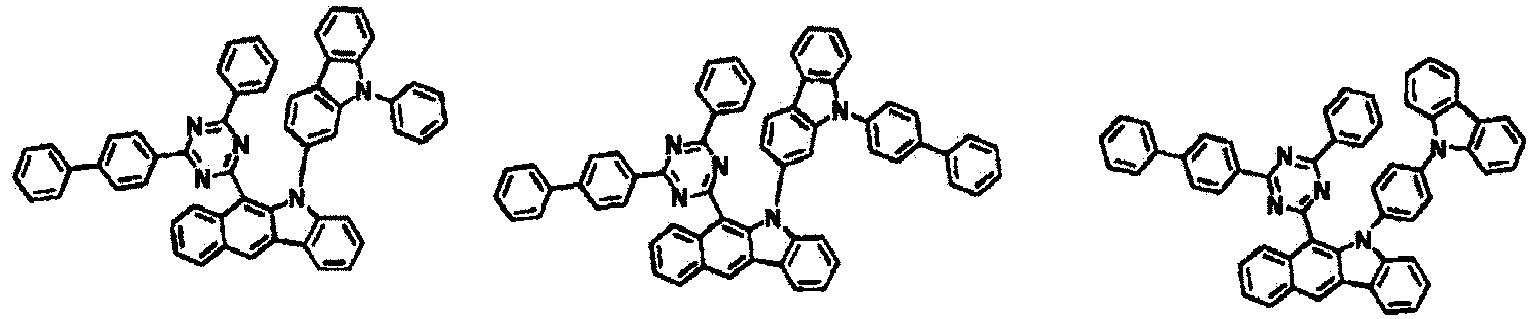Figure imgb0283