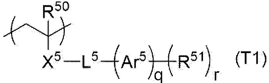Figure imgb0033
