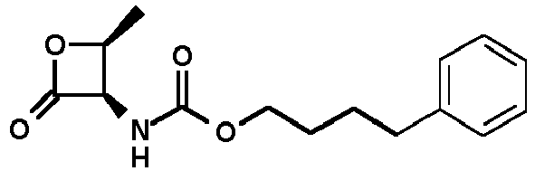 Figure imgb0122