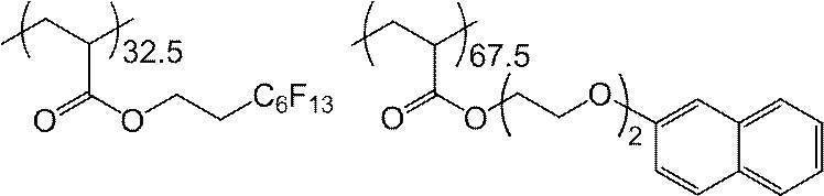 Figure JPOXMLDOC01-appb-C000058
