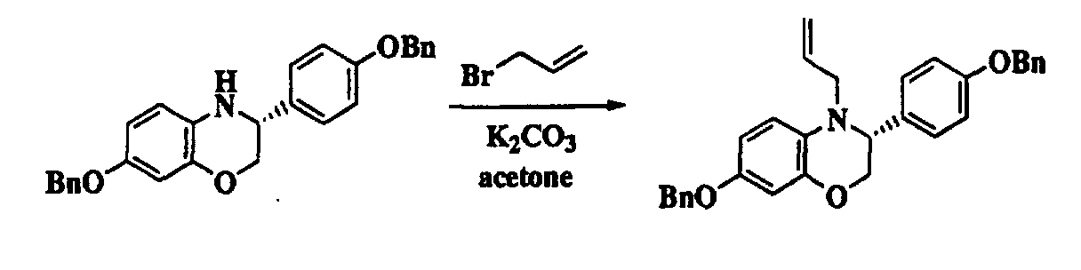 Figure 00950001
