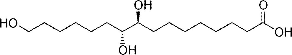 Figure JPOXMLDOC01-appb-C000003